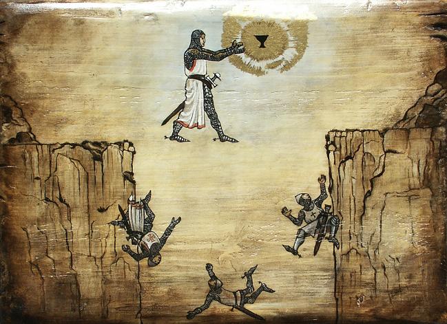 Grail_Painting_001.jpg