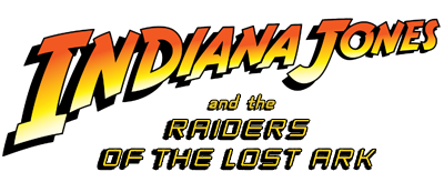 [Bild: indiana-jones-and-the-raiders-of-the-lost-ark.png]