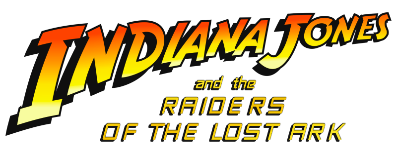 [Bild: indiana-jones-and-the-raiders-of-the-lost-ark.png]