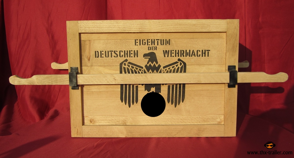 zensiert.JPG