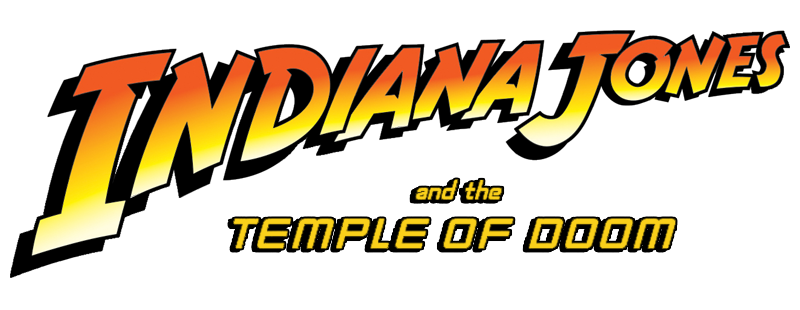 indiana-jones-and-the-temple-of-doom.png