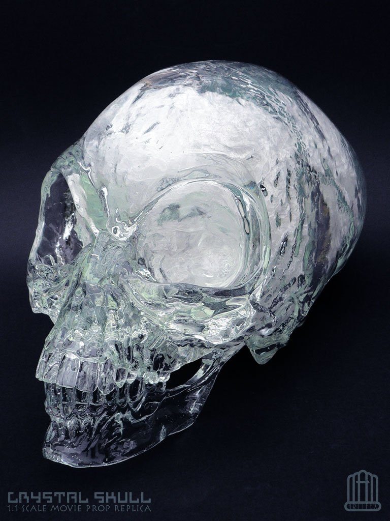 Skull2.jpg