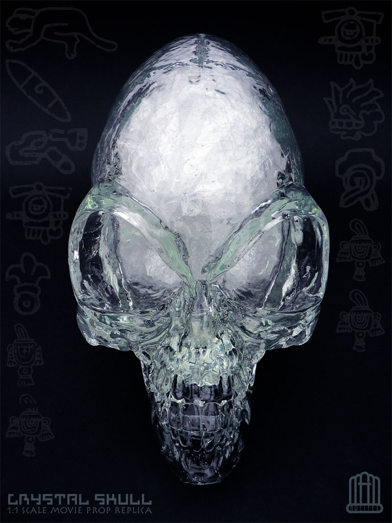 Skull4.jpg