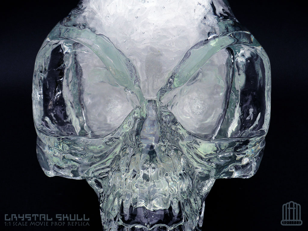 Skull8.jpg