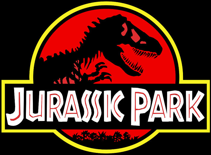 [Bild: 2000px-Jurassic_Park.png]