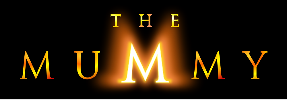 Themummy-logo_svg.png