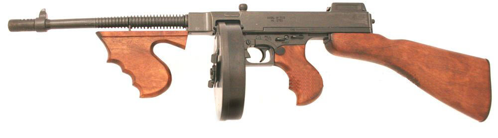 thompson-m-1.jpg