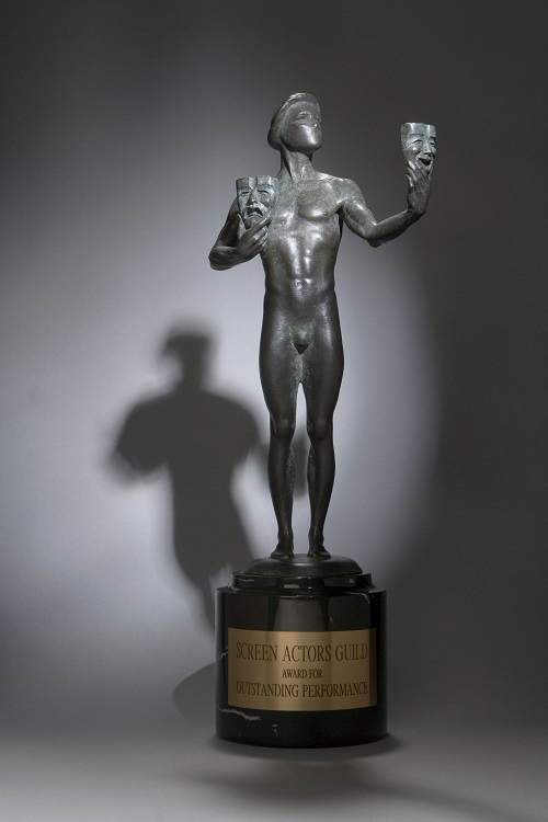 Screen Actors Guild Award