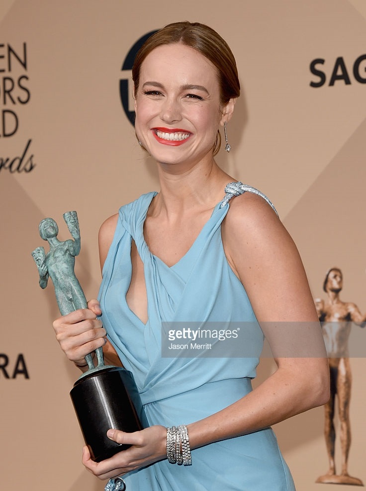 Screen Actors Guild Award