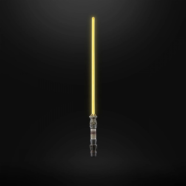 Rey Skywalker Force FX Elite Lichtschwert