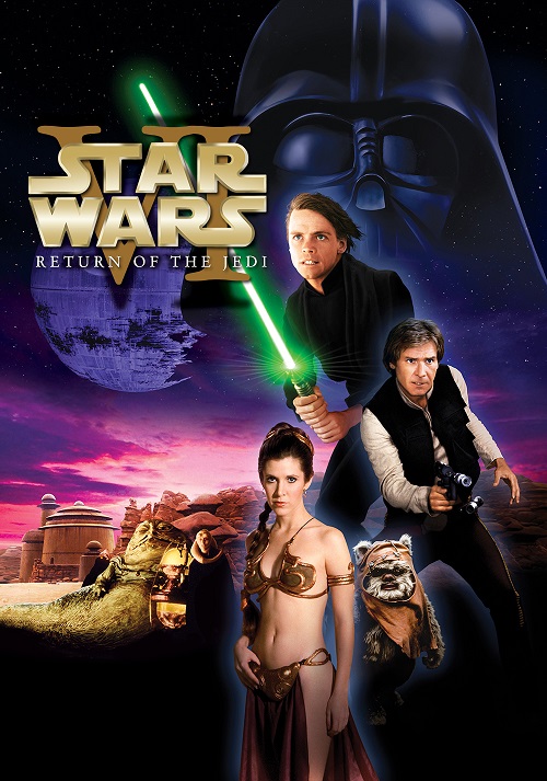 Star Wars - Imperial Shuttle