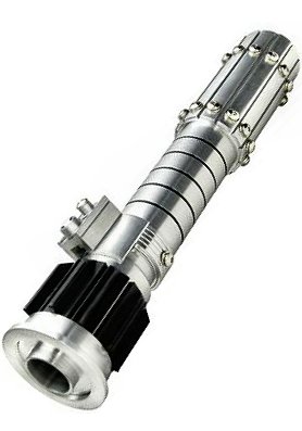 sw_mr_lightsaber_mara.jpg