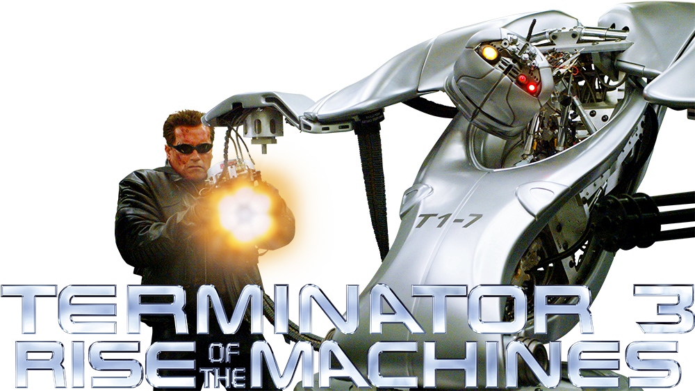 [Bild: terminator-3-rise-of-the-machines.png]