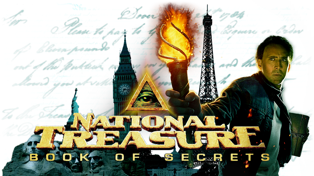 [Bild: national-treasure-book-of-secrets.png]
