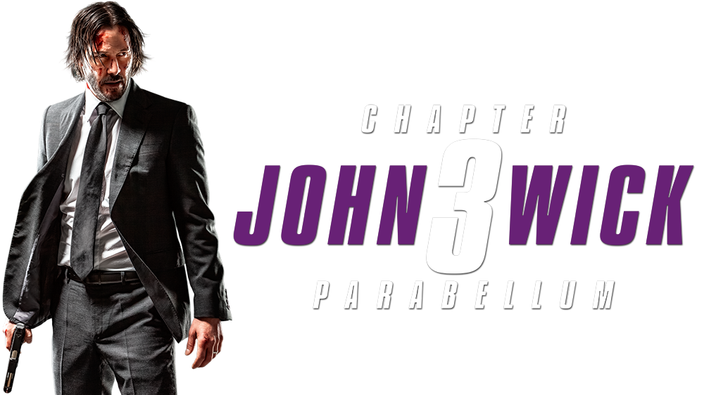 Putlocker123 john wick discount 3