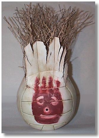 wilson2.JPG